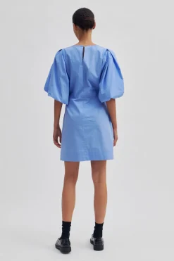 Sale Matisol Mini Dress Kvinde Kjoler