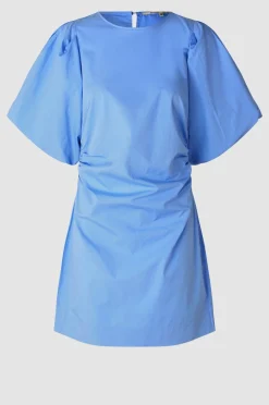 Sale Matisol Mini Dress Kvinde Kjoler