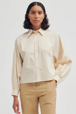 Best Matisol New Shirt Kvinde Skjorter Og Bluser