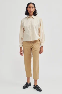 Best Matisol New Shirt Kvinde Skjorter Og Bluser