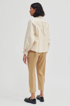 Best Matisol New Shirt Kvinde Skjorter Og Bluser