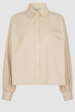 Best Matisol New Shirt Kvinde Skjorter Og Bluser