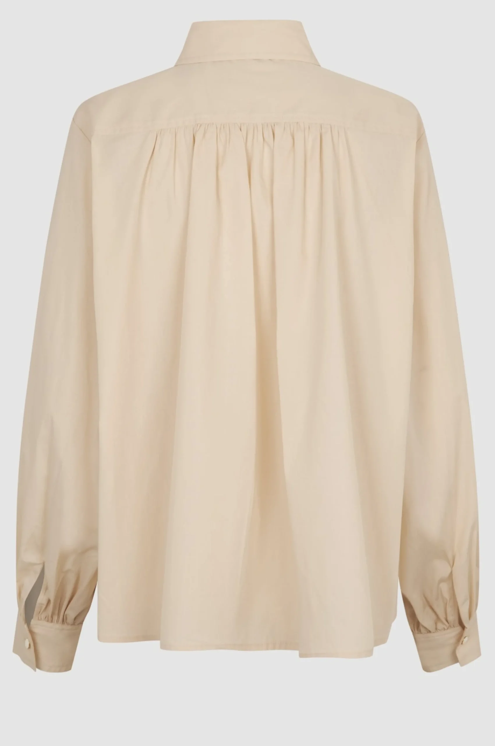 Best Matisol New Shirt Kvinde Skjorter Og Bluser