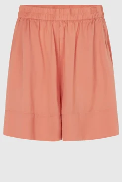 Sale Mingai Shorts Kvinde Nederdele Og Shorts
