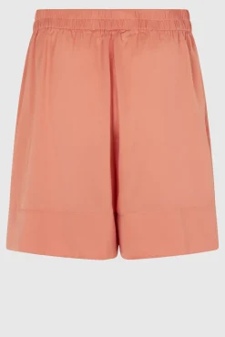 Sale Mingai Shorts Kvinde Nederdele Og Shorts