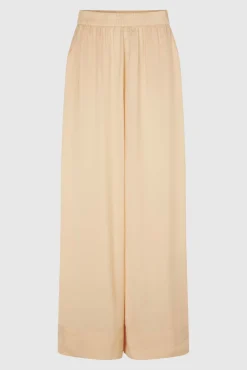 Hot Mingai Trousers Kvinde Bukser Og Jeans