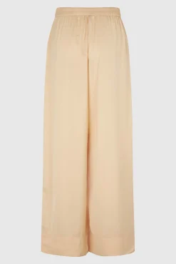 Hot Mingai Trousers Kvinde Bukser Og Jeans