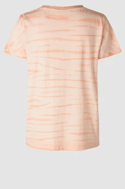 Best Naze Tee Kvinde Toppe Og T-Shirts