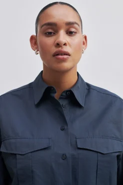 Discount Neline New Shirt Kvinde Skjorter Og Bluser