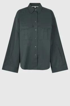 Sale Neline New Shirt Kvinde Sæt