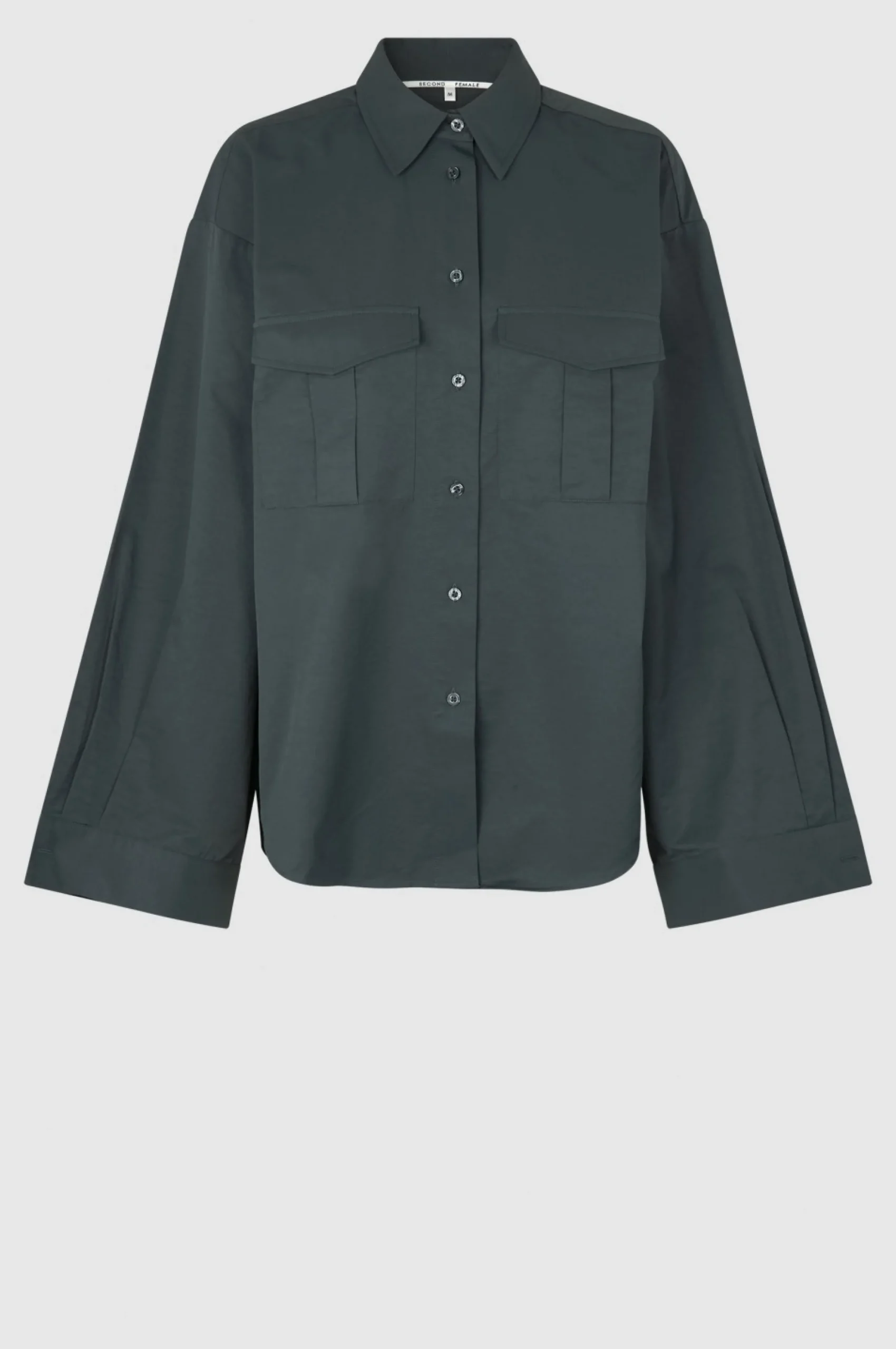 Sale Neline New Shirt Kvinde Sæt