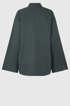 Sale Neline New Shirt Kvinde Sæt