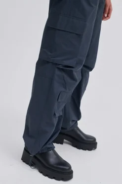 Sale Neline Trousers Kvinde Sæt