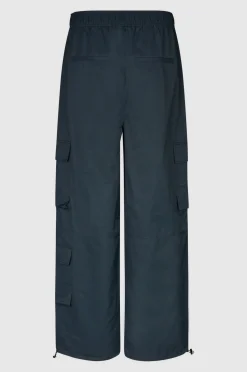 Sale Neline Trousers Kvinde Sæt