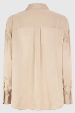 Discount Noma Shirt Kvinde Skjorter Og Bluser