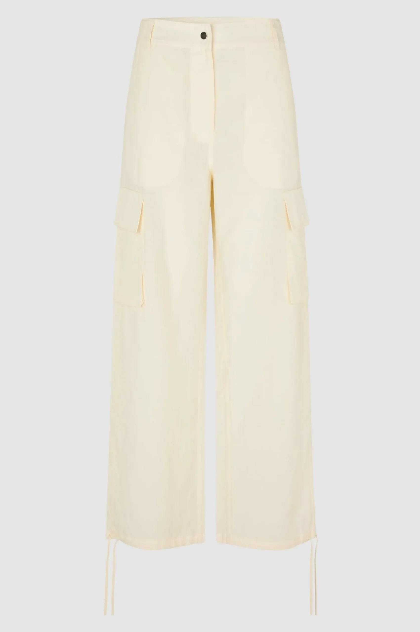 Best Nukana Track Trousers Kvinde Bukser Og Jeans