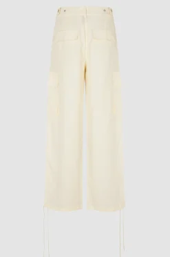 Best Nukana Track Trousers Kvinde Bukser Og Jeans