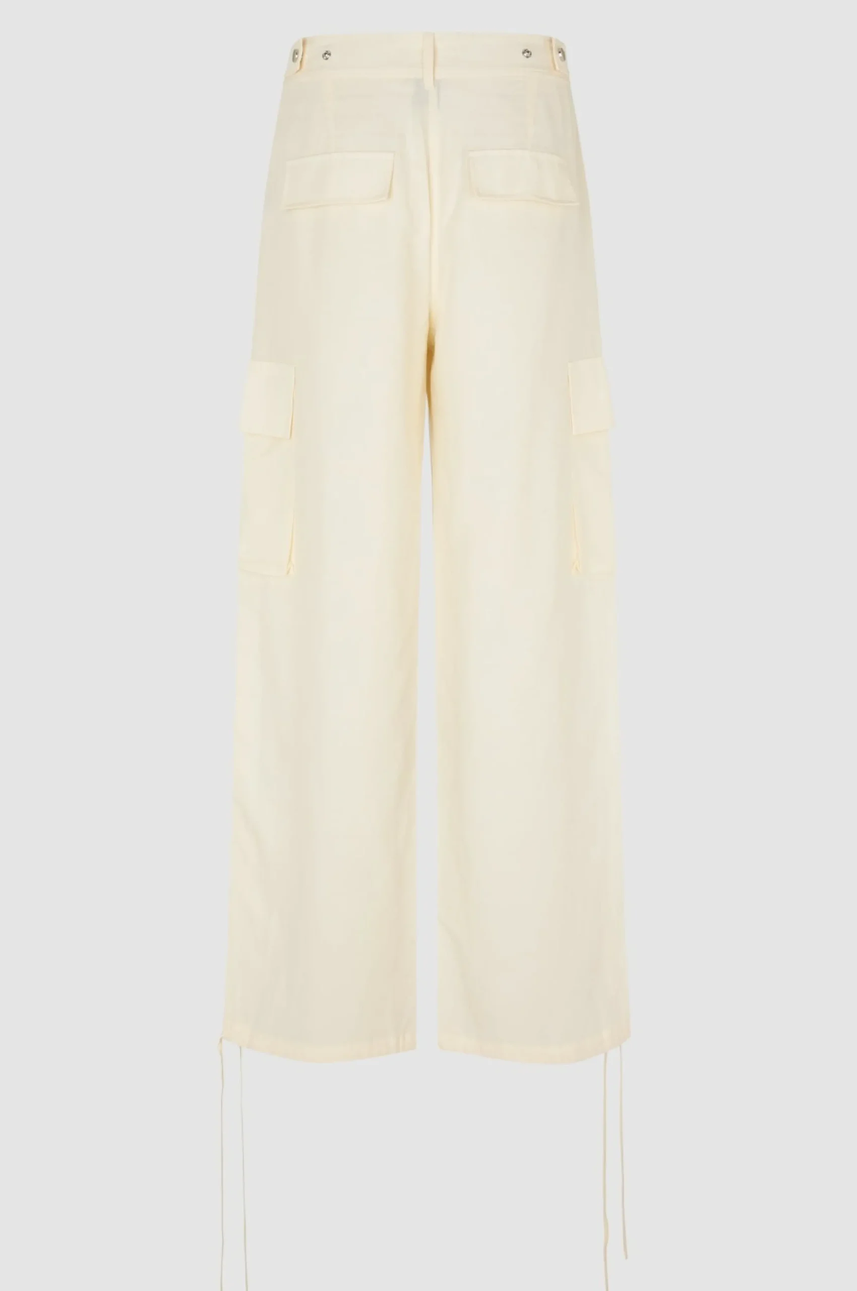 Best Nukana Track Trousers Kvinde Bukser Og Jeans