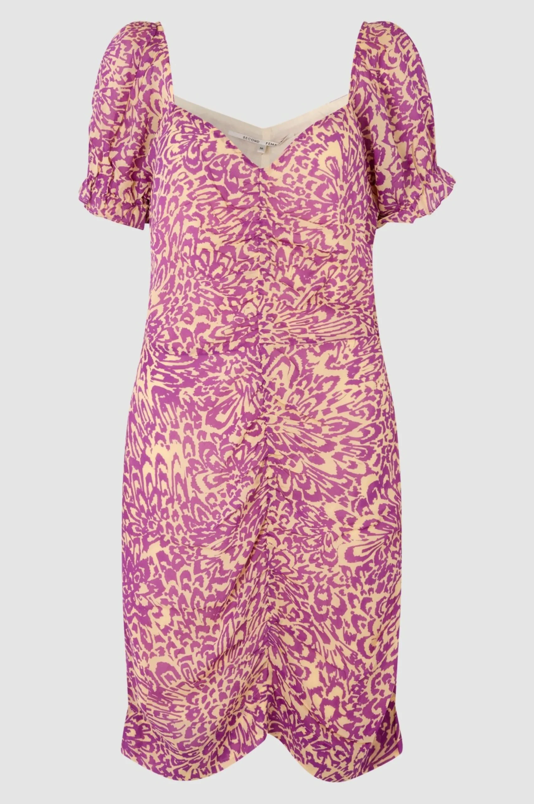 Sale Partito Dress Kvinde Kjoler