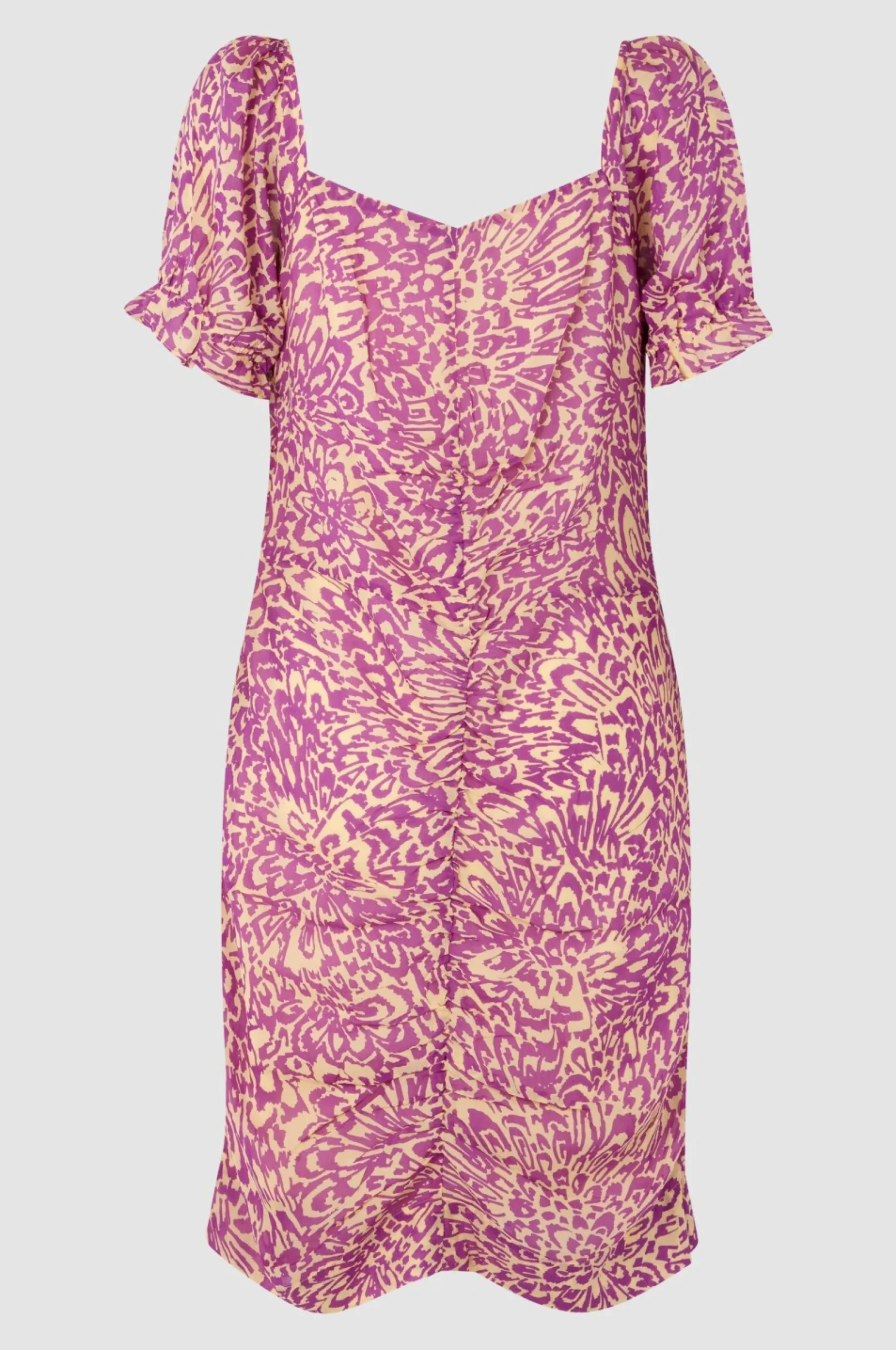 Sale Partito Dress Kvinde Kjoler