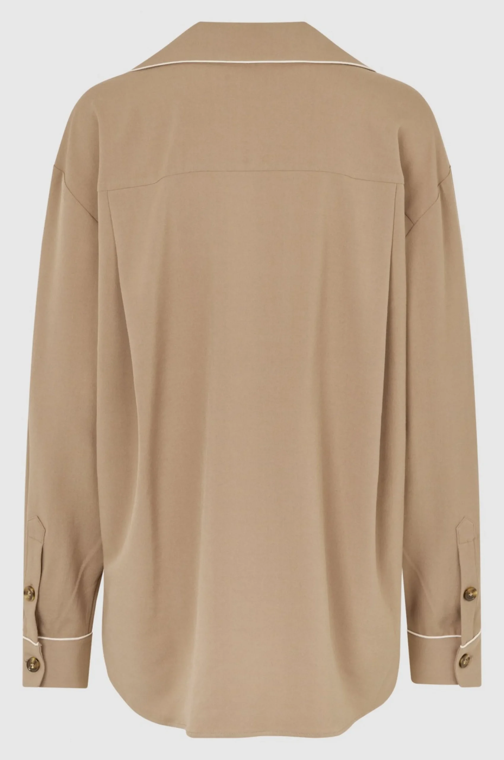 Discount Pi Shirt Kvinde Sæt