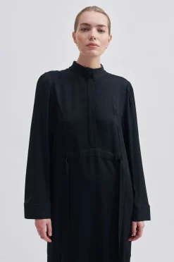 Outlet Poine Dress Kvinde Kjoler