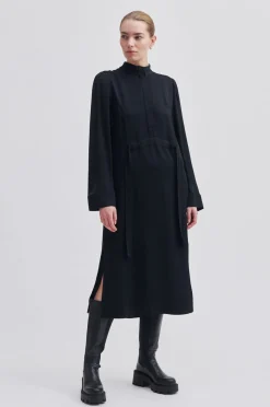 Outlet Poine Dress Kvinde Kjoler