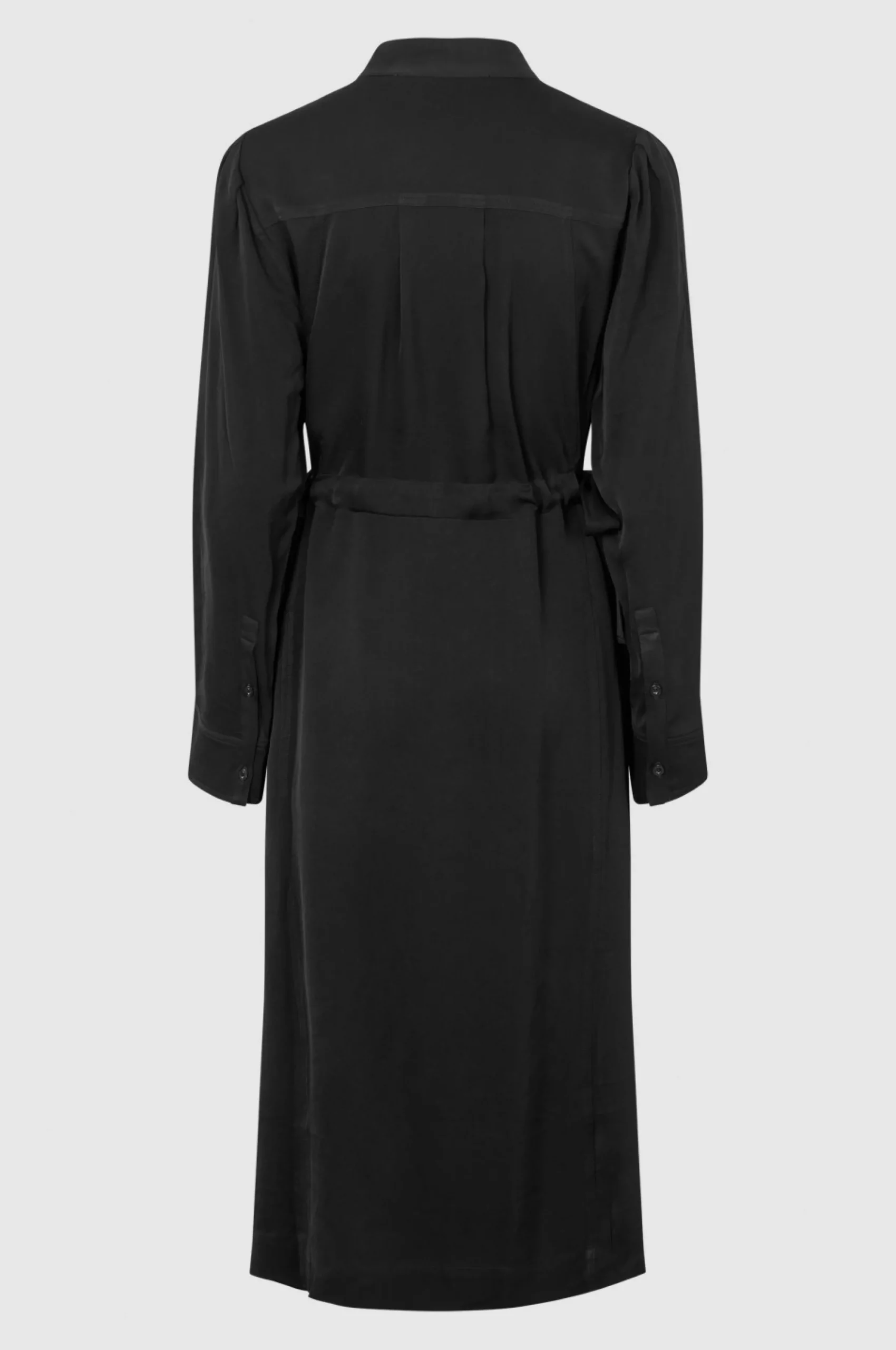 Outlet Poine Dress Kvinde Kjoler