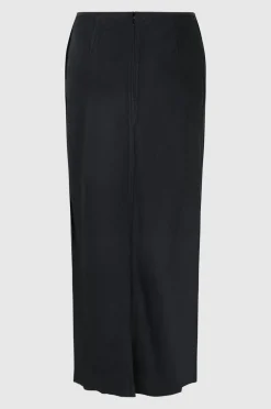 Clearance Poine Skirt Kvinde Nederdele Og Shorts