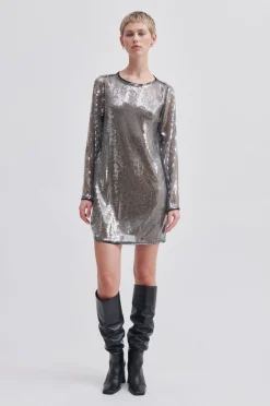 Discount Posh Dress Kvinde Kjoler