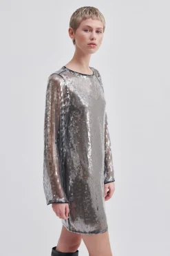 Discount Posh Dress Kvinde Kjoler
