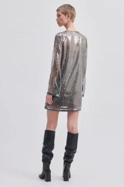 Discount Posh Dress Kvinde Kjoler