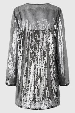 Discount Posh Dress Kvinde Kjoler