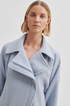 Discount Proluvis Jacket Kvinde Jakker Og Frakker