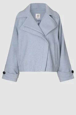 Discount Proluvis Jacket Kvinde Jakker Og Frakker