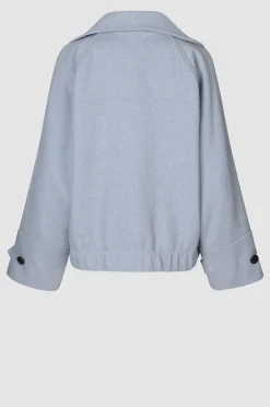 Discount Proluvis Jacket Kvinde Jakker Og Frakker