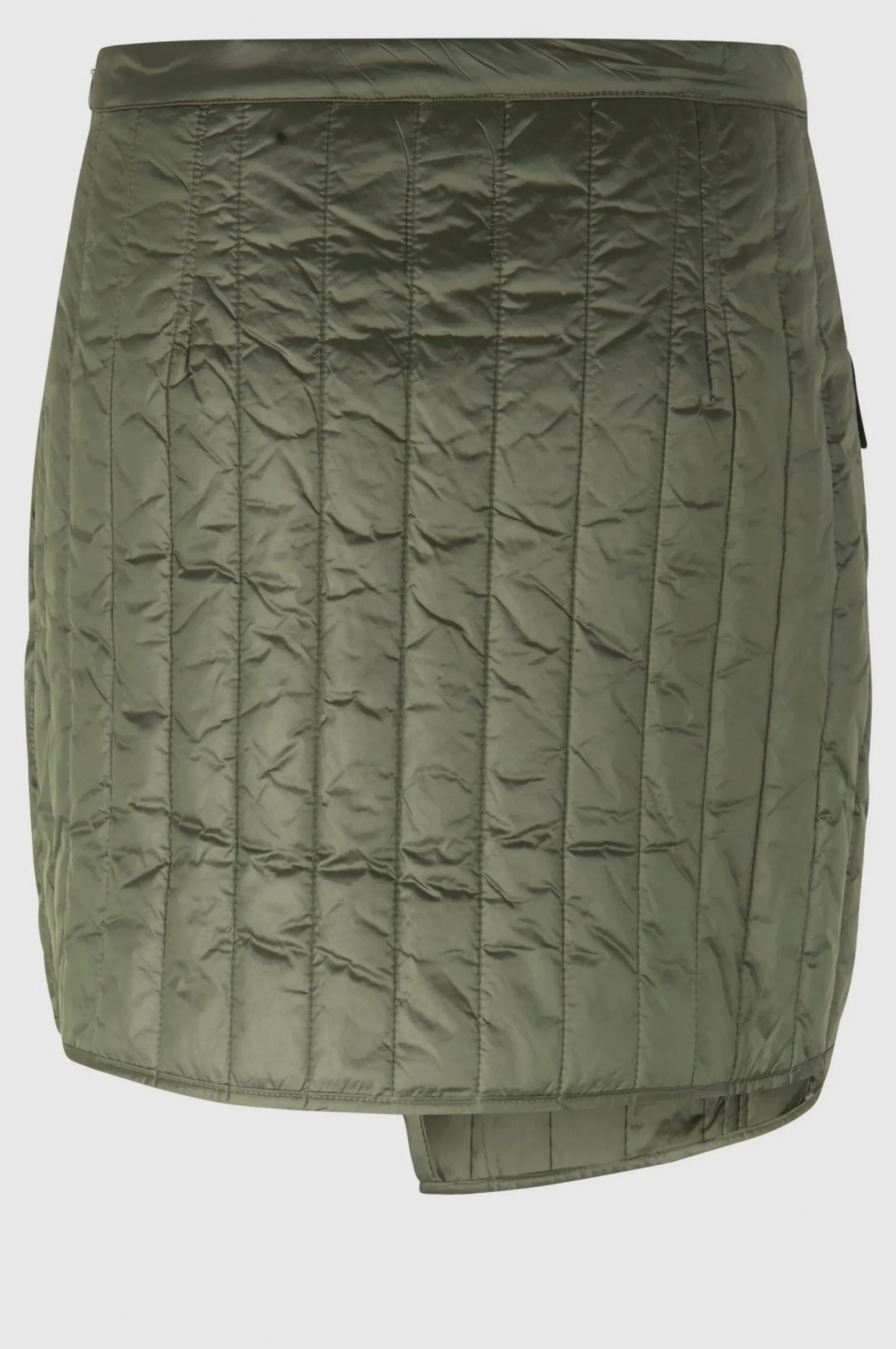 Outlet Quilly Skirt Kvinde Nederdele Og Shorts