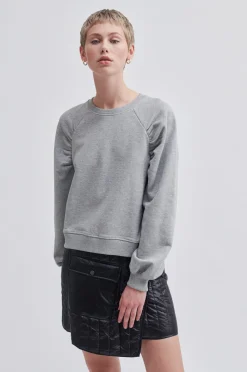 Outlet Quilly Skirt Kvinde Nederdele Og Shorts