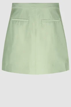Sale Salma Skirt Kvinde Nederdele Og Shorts