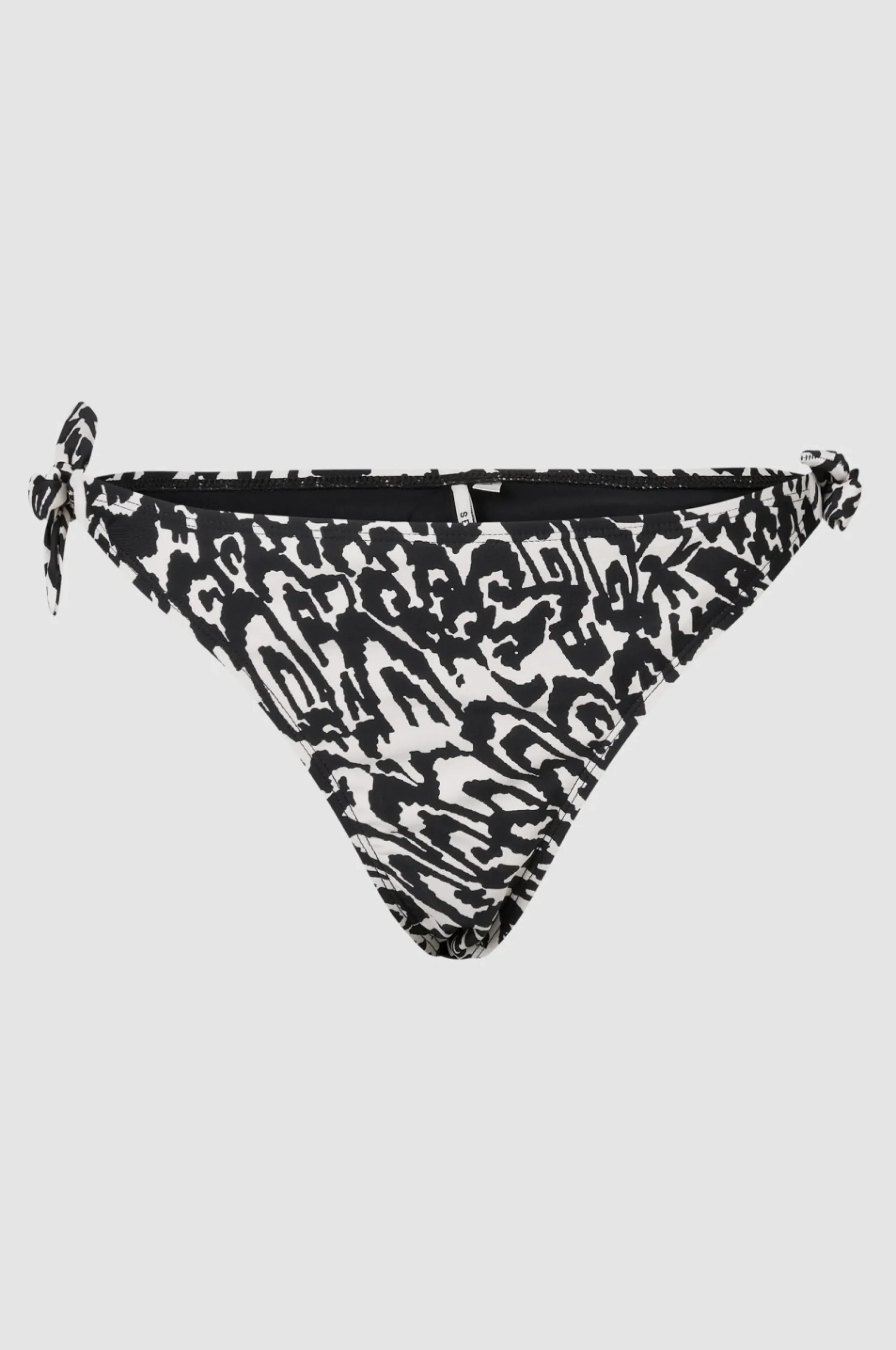 Sale Serpente Bikini Bottom Kvinde Accessories