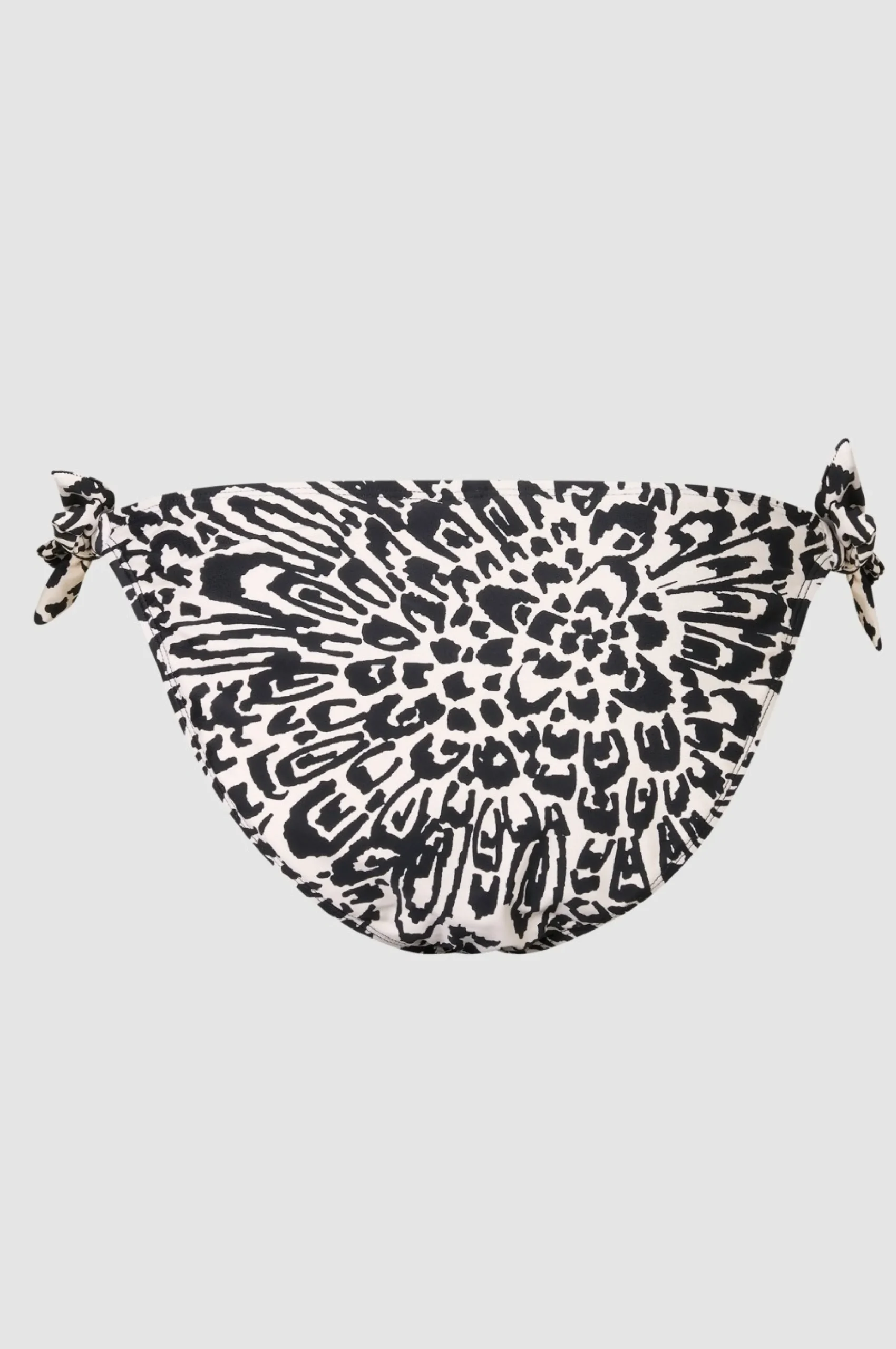 Sale Serpente Bikini Bottom Kvinde Accessories