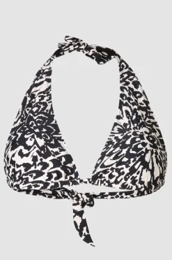 Outlet Serpente Bikini Top Kvinde Accessories