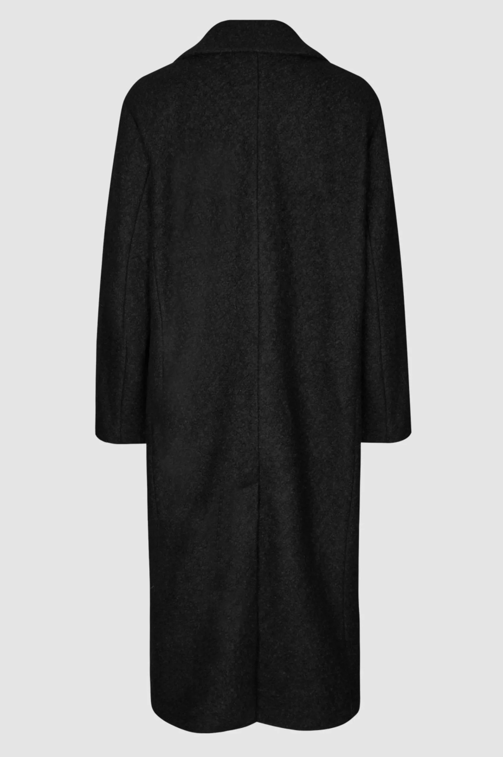 Sale Sherry Coat Kvinde Jakker Og Frakker