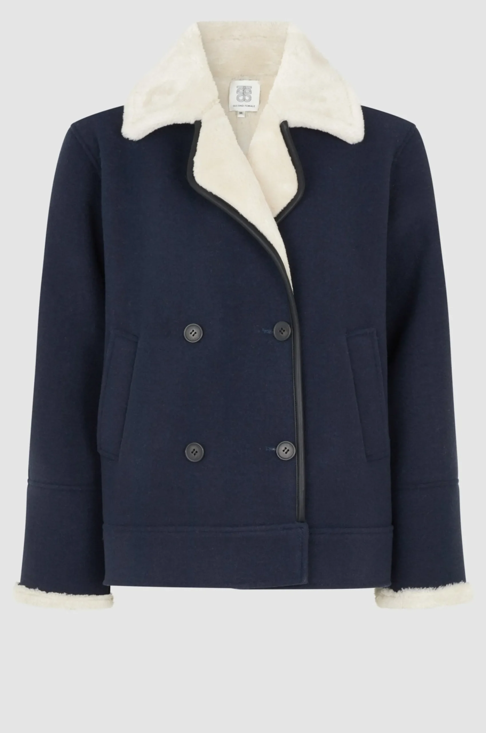 Sale Simona Jacket Kvinde Jakker Og Frakker