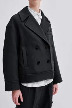 Hot Sogano New Jacket Kvinde Jakker Og Frakker