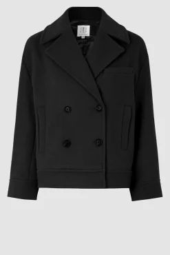 Hot Sogano New Jacket Kvinde Jakker Og Frakker