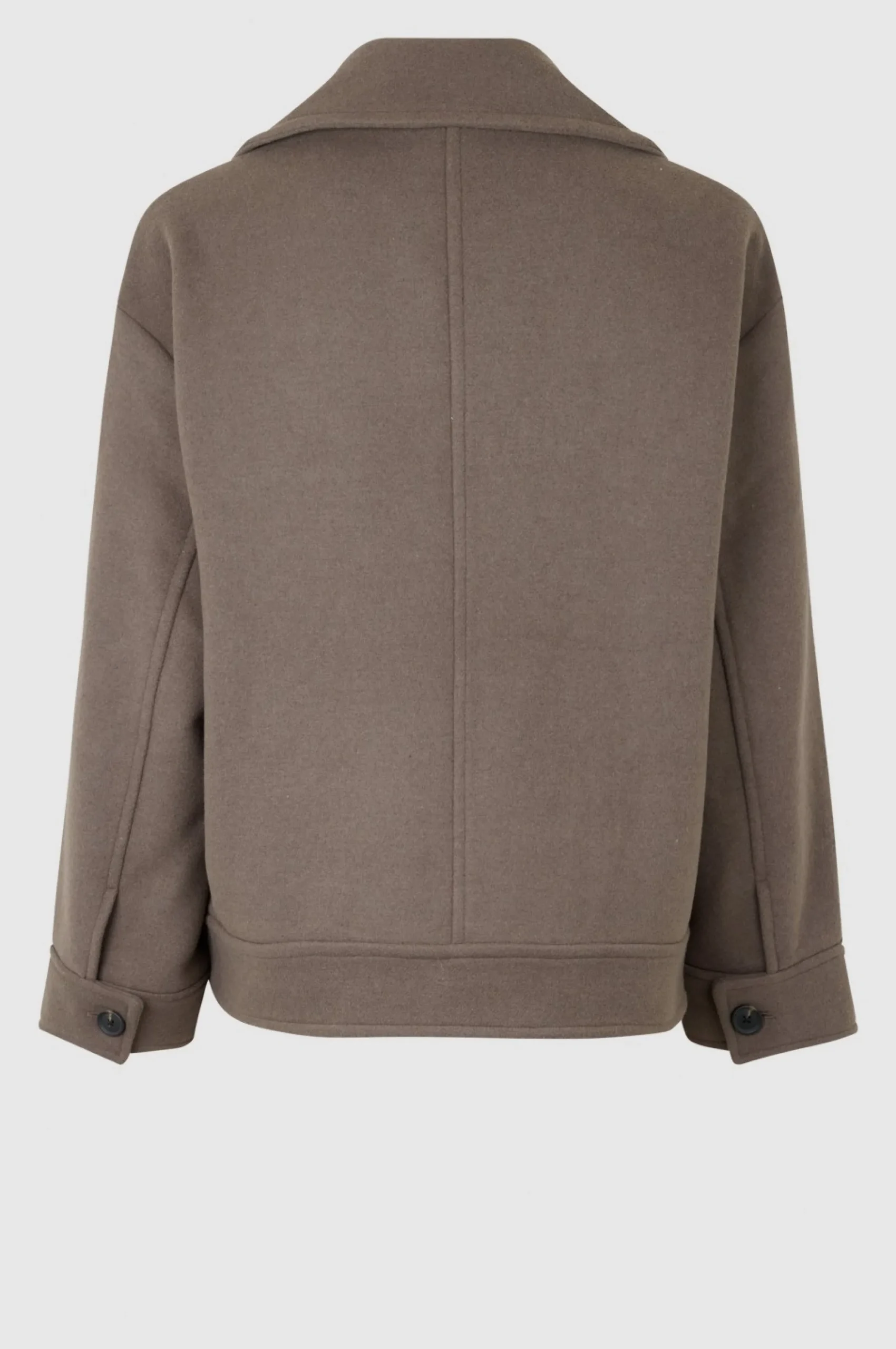 Sale Sogano New Jacket Kvinde Jakker Og Frakker