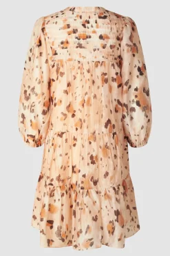 Best Sonar Dress Kvinde Kjoler