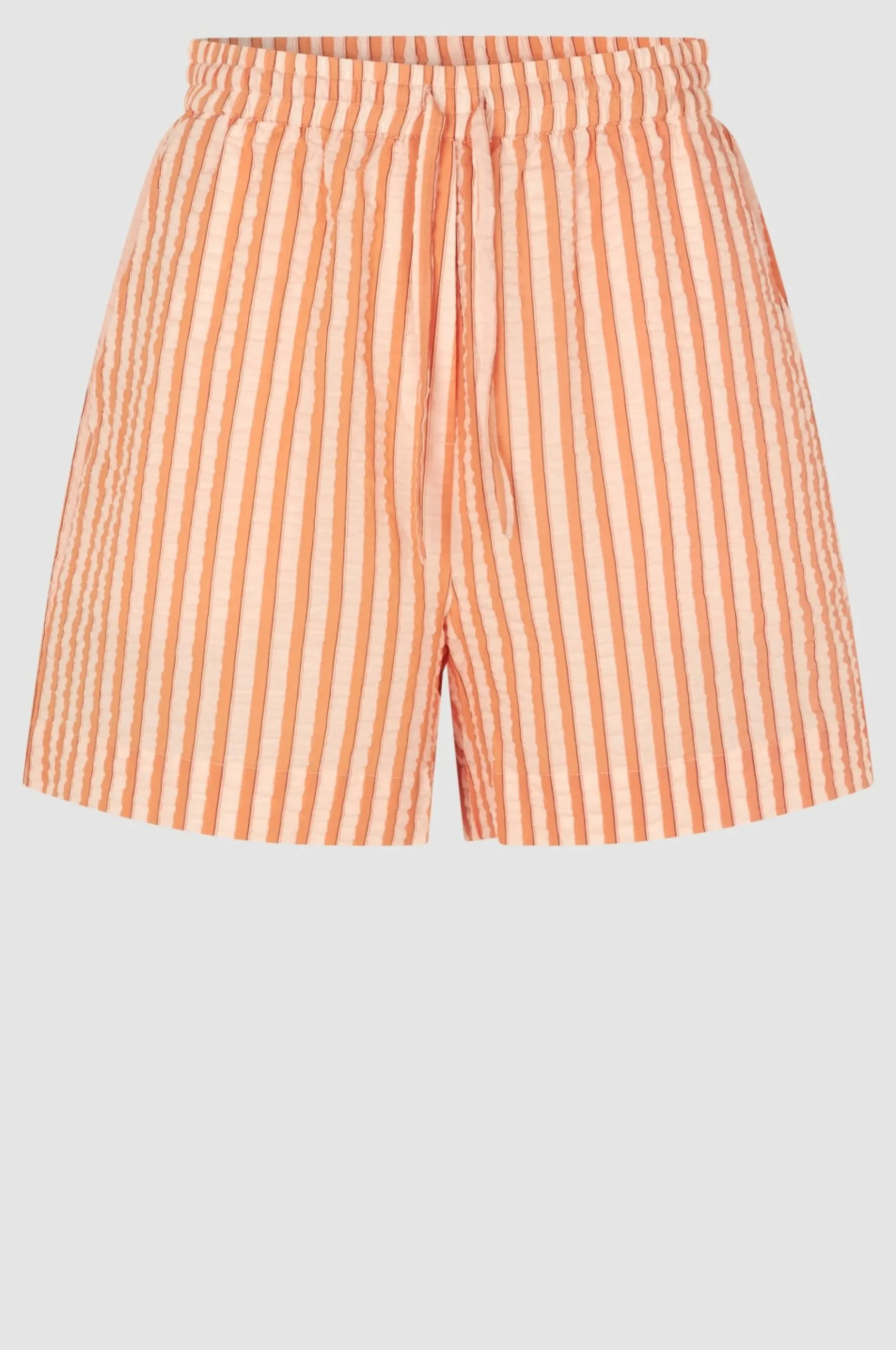 Best Sorbetto Shorts Kvinde Nederdele Og Shorts