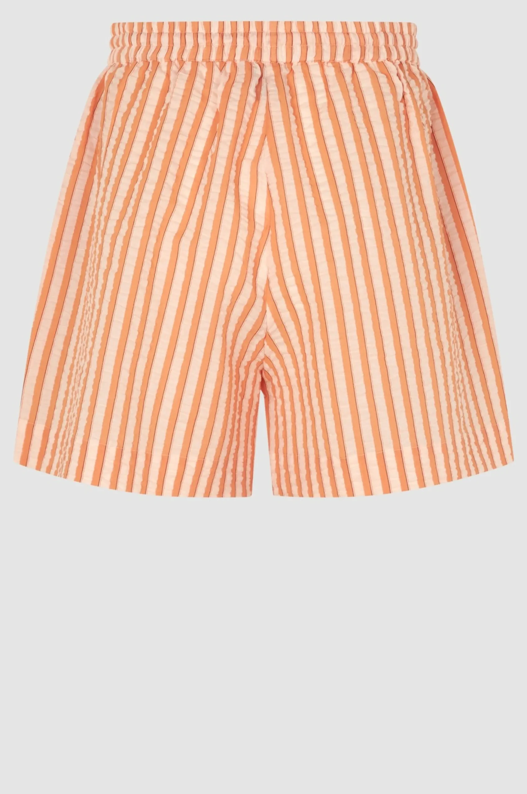 Best Sorbetto Shorts Kvinde Nederdele Og Shorts